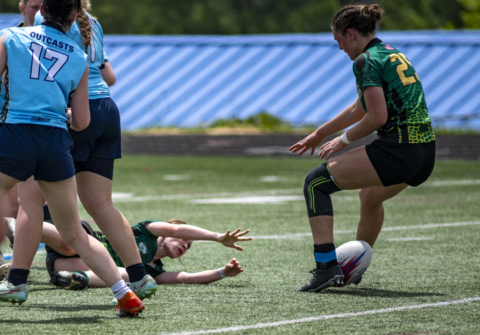 NOVA Vipers spring final 05.17.26-1-19.jpg