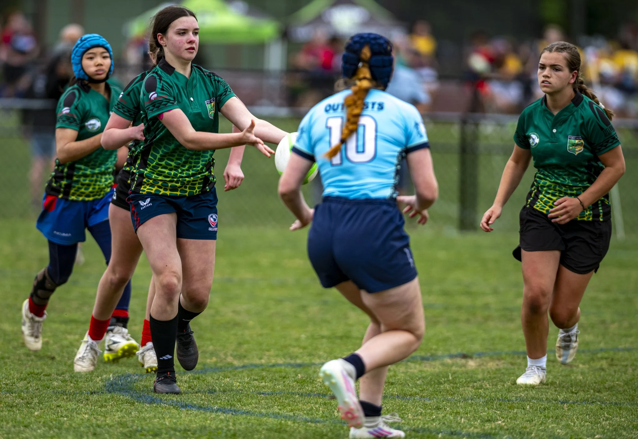 Vipers Rugby 04.26526-1-29.jpg