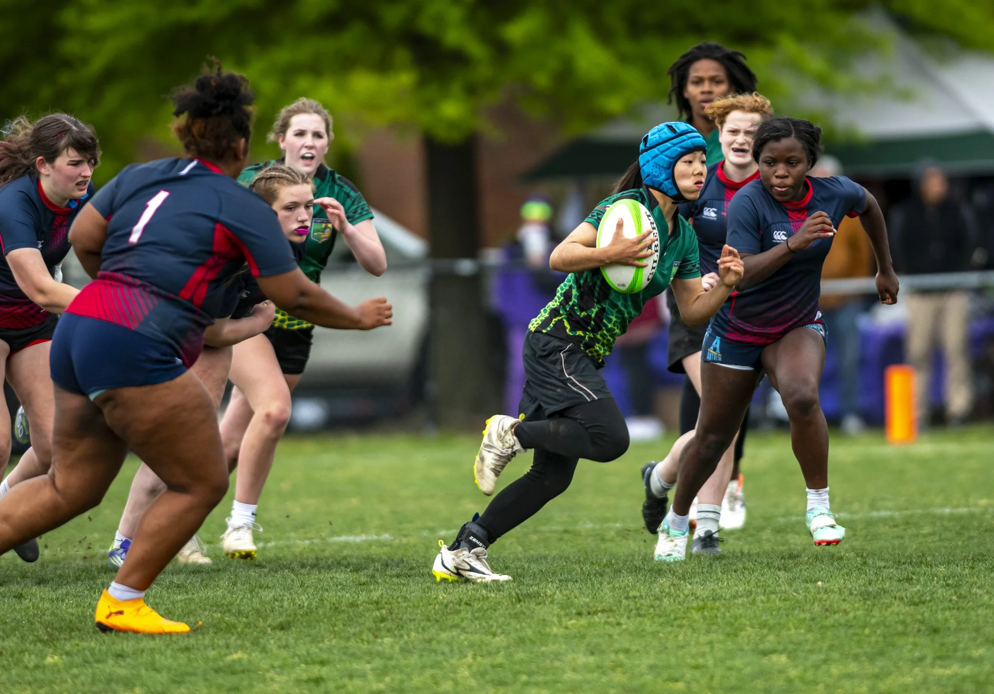 Vipers Rugby 04.26.26-1-13.jpg