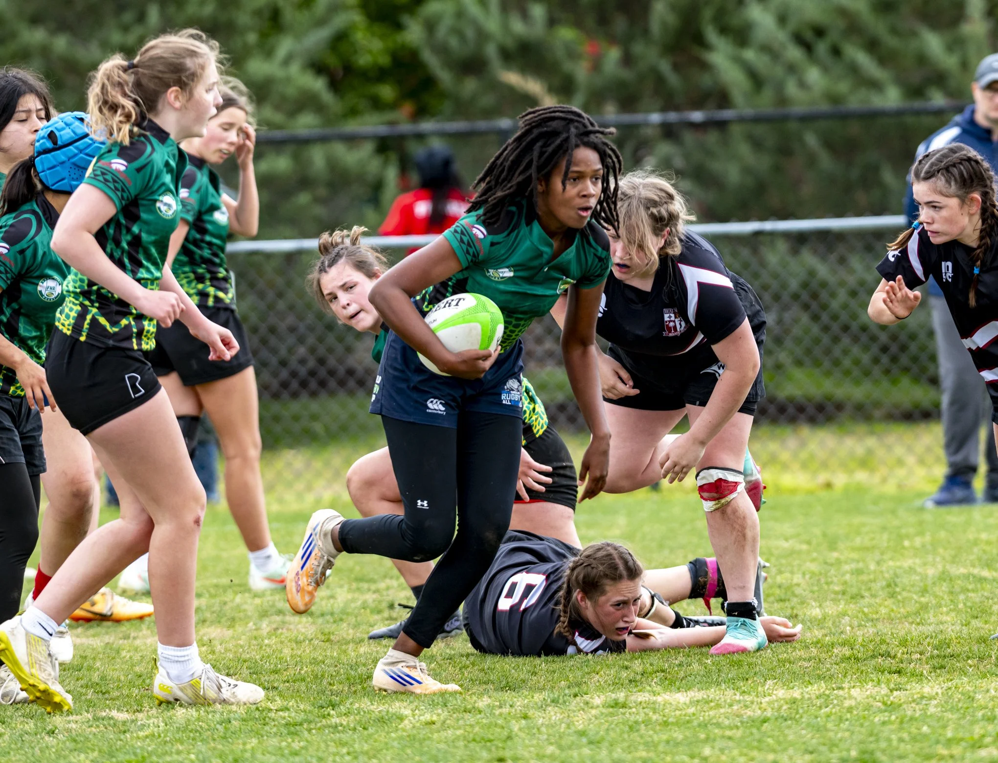 Vipers Rugby 04.26.26-1-22.jpg