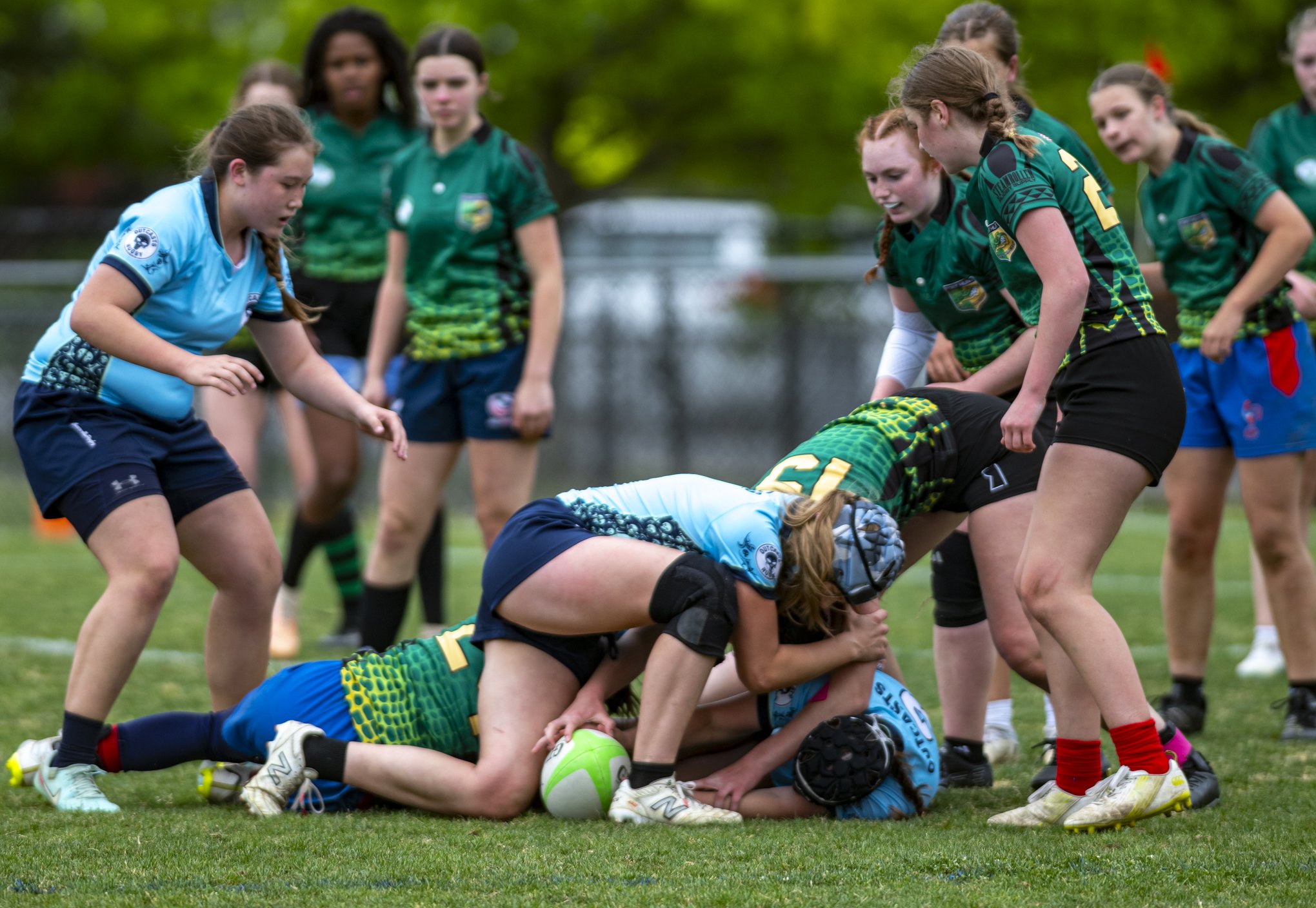 Vipers Rugby 04.26526-1-35.jpg