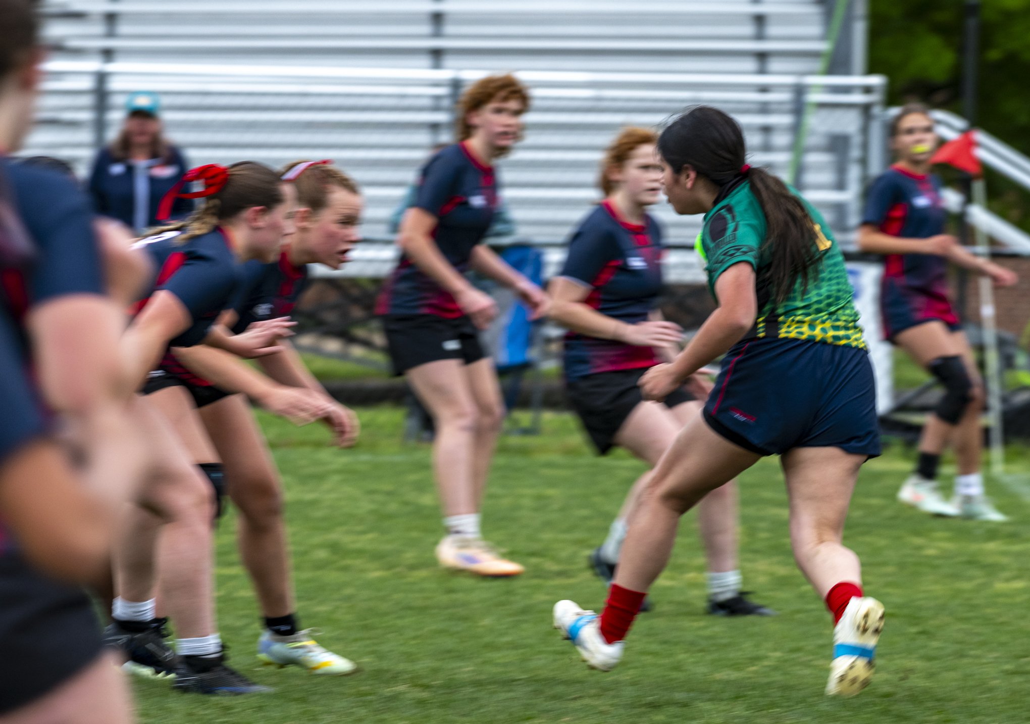 Vipers Rugby 04.26.26-1-3.jpg