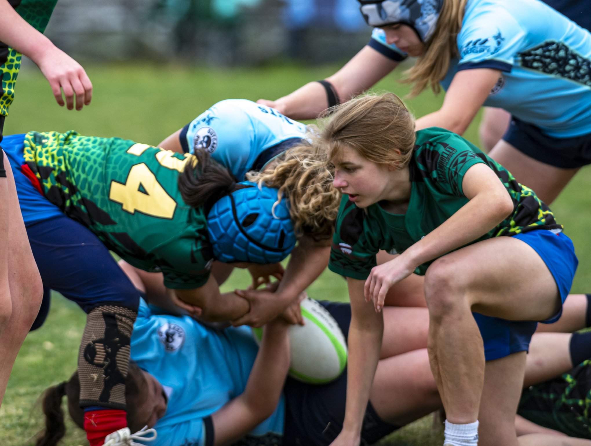 Vipers Rugby 04.26526-1-68.jpg