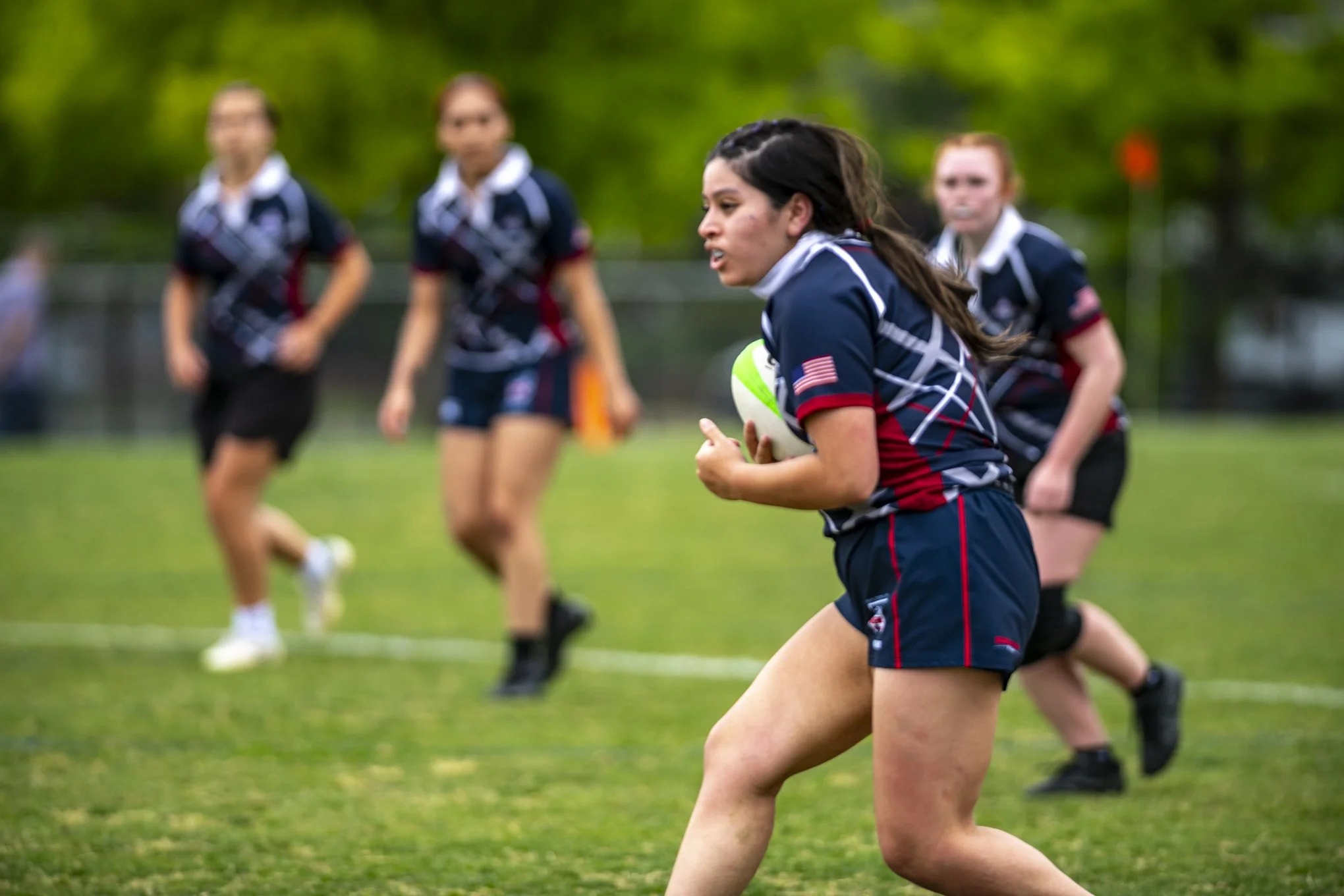 Vipers Rugby 04.26526-1-7.jpg