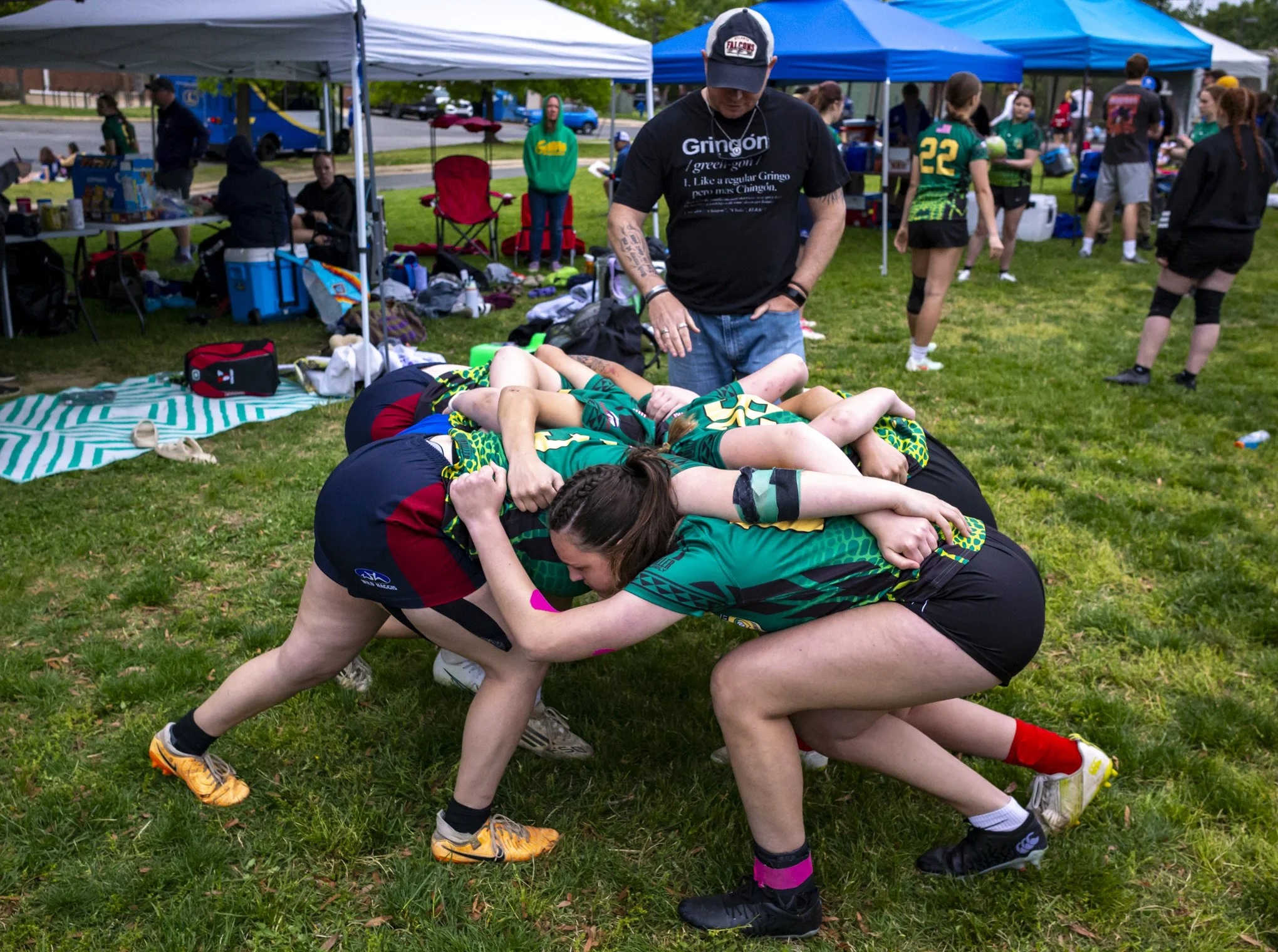 Vipers Rugby 04.26526-1-53.jpg