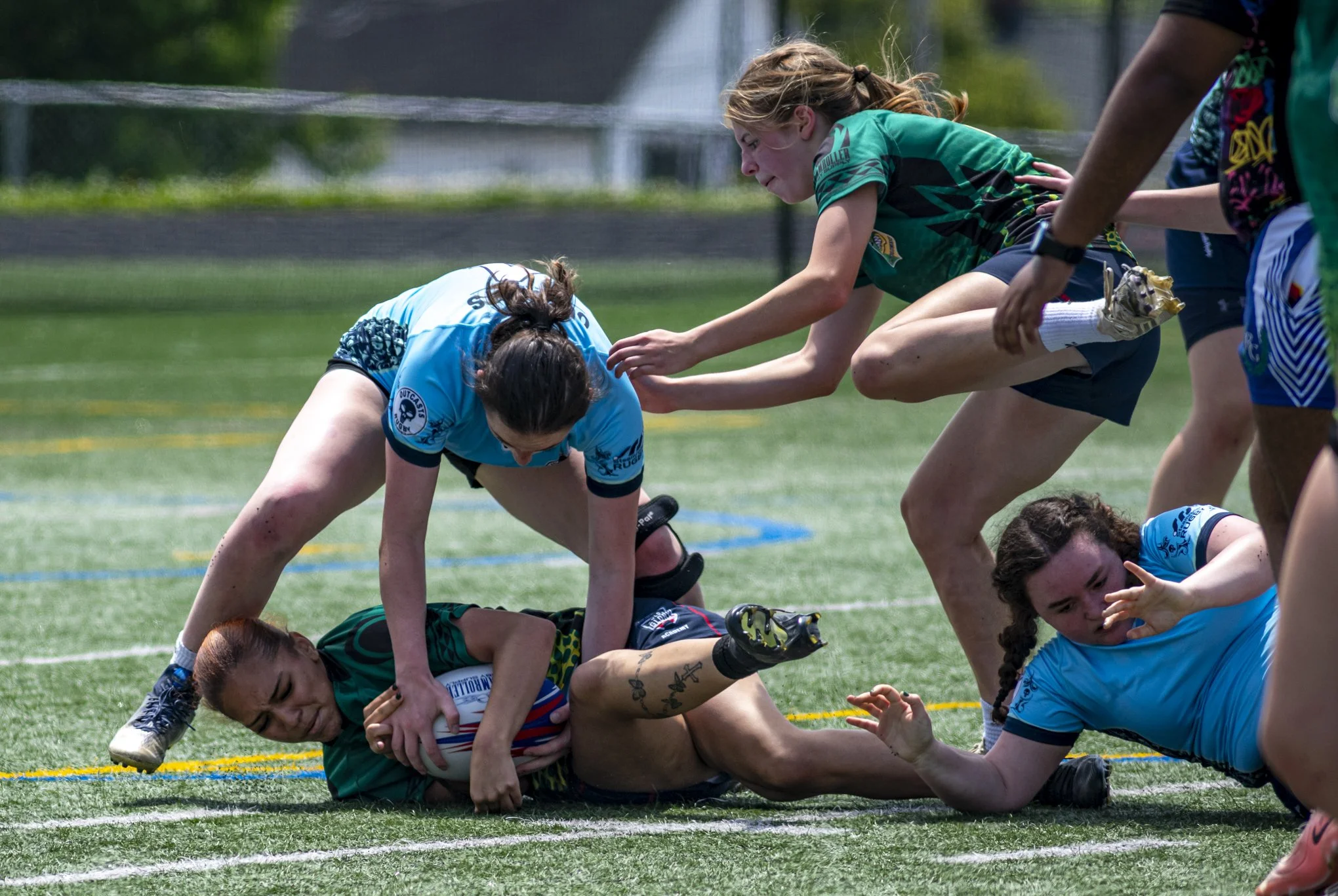NOVA Vipers spring final 05.17.26-1-14.jpg