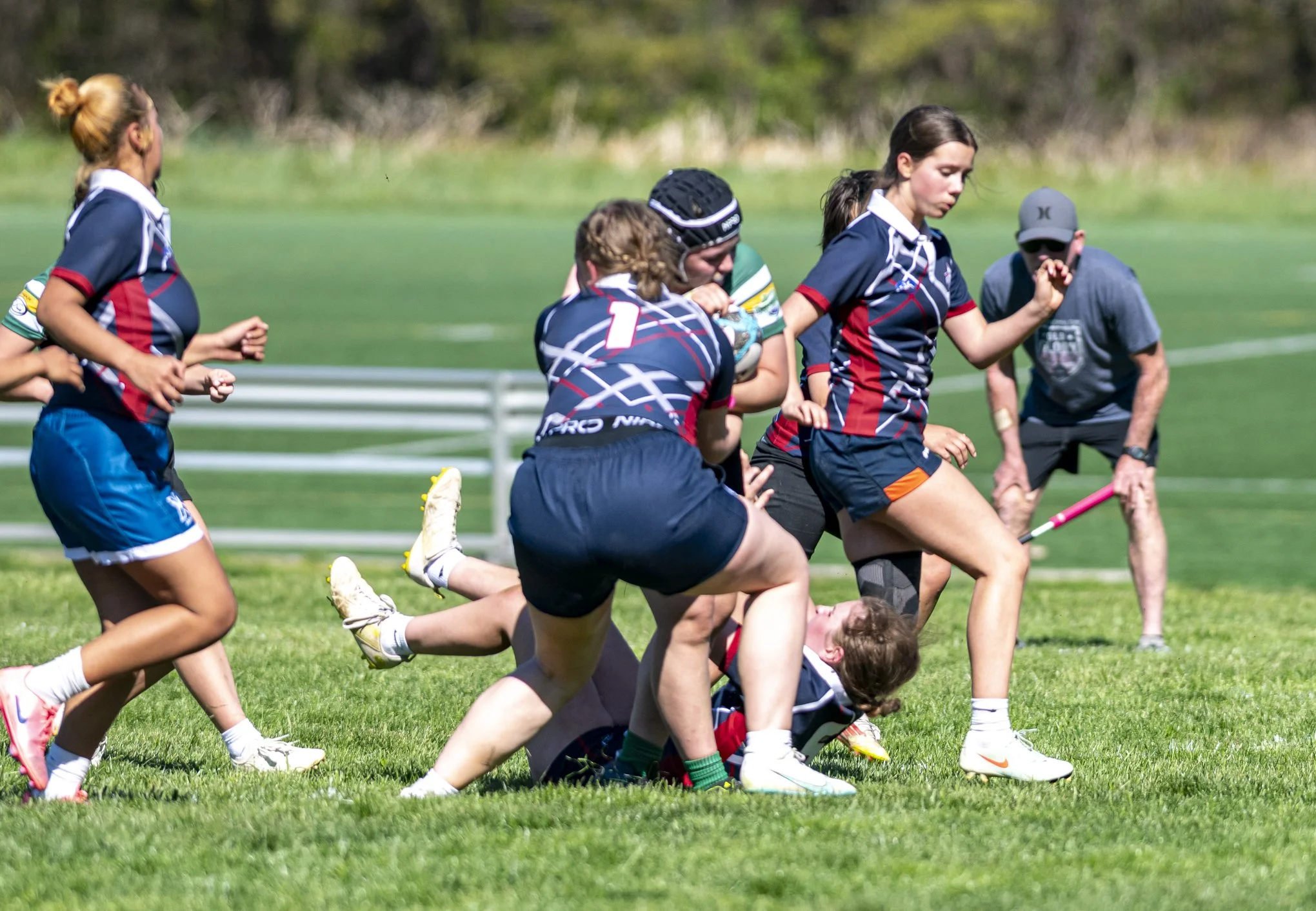 Vipers Rugby Practice 04.11.26-1-8.jpg
