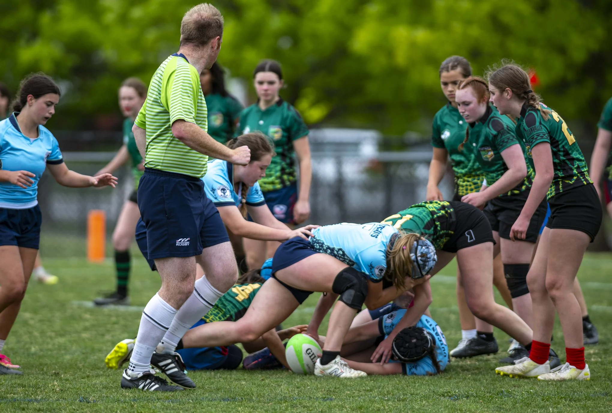 Vipers Rugby 04.26526-1-36.jpg