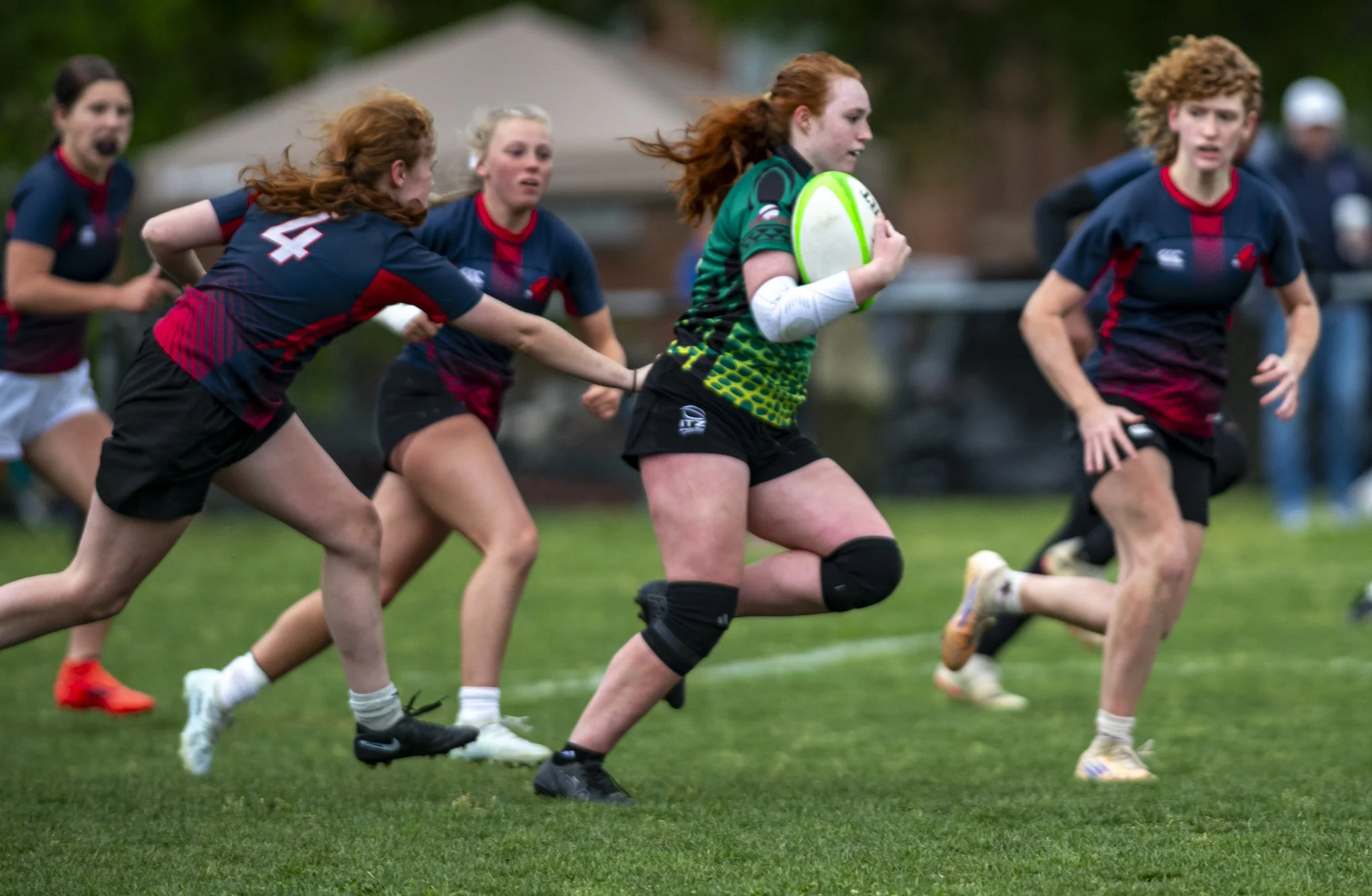 Vipers Rugby 04.26.26-1-12.jpg