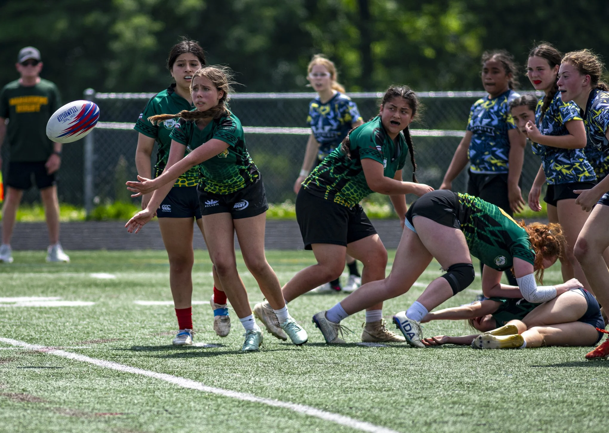 NOVA Vipers spring final 05.17.26-1-37.jpg