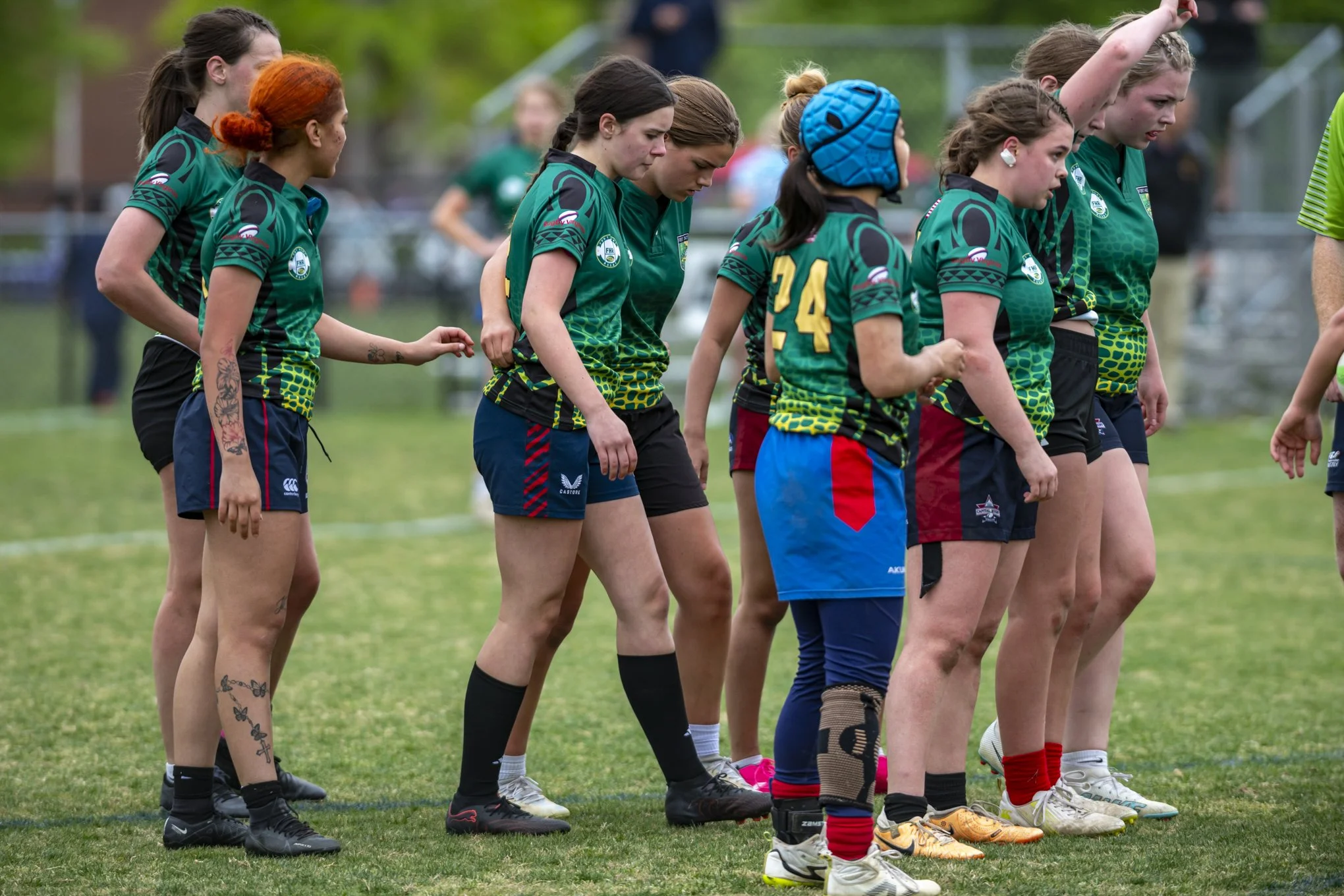 Vipers Rugby 04.26526-1-61.jpg