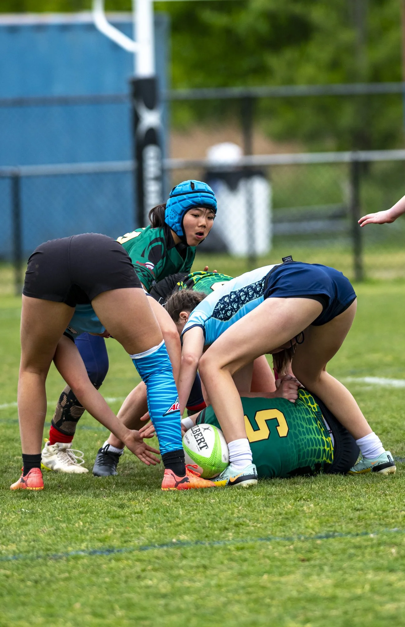 Vipers Rugby 04.26526-1-70.jpg