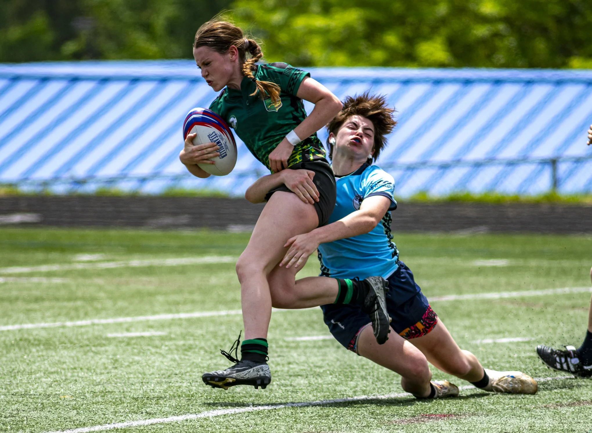 NOVA Vipers spring final 05.17.26-1-18.jpg