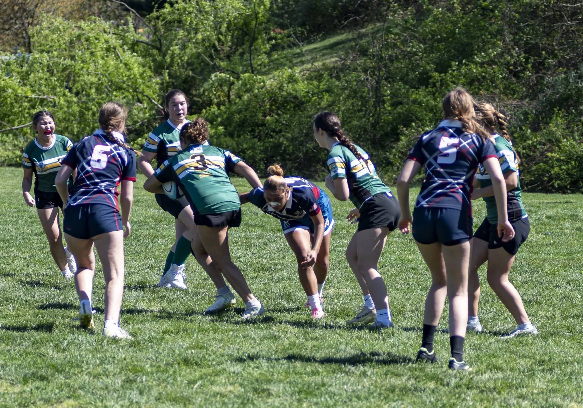 Vipers Rugby Practice 04.11.26-1.jpg