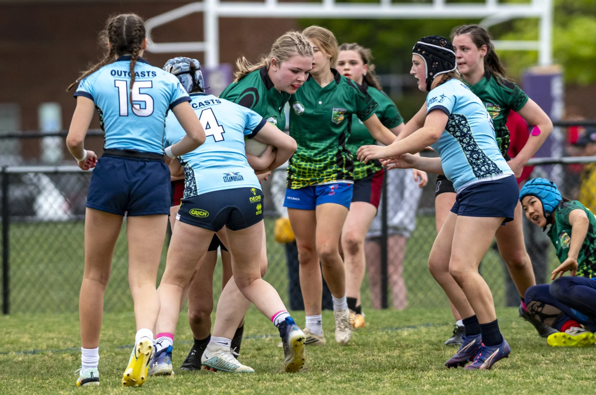 Vipers Rugby 04.26526-1-44.jpg