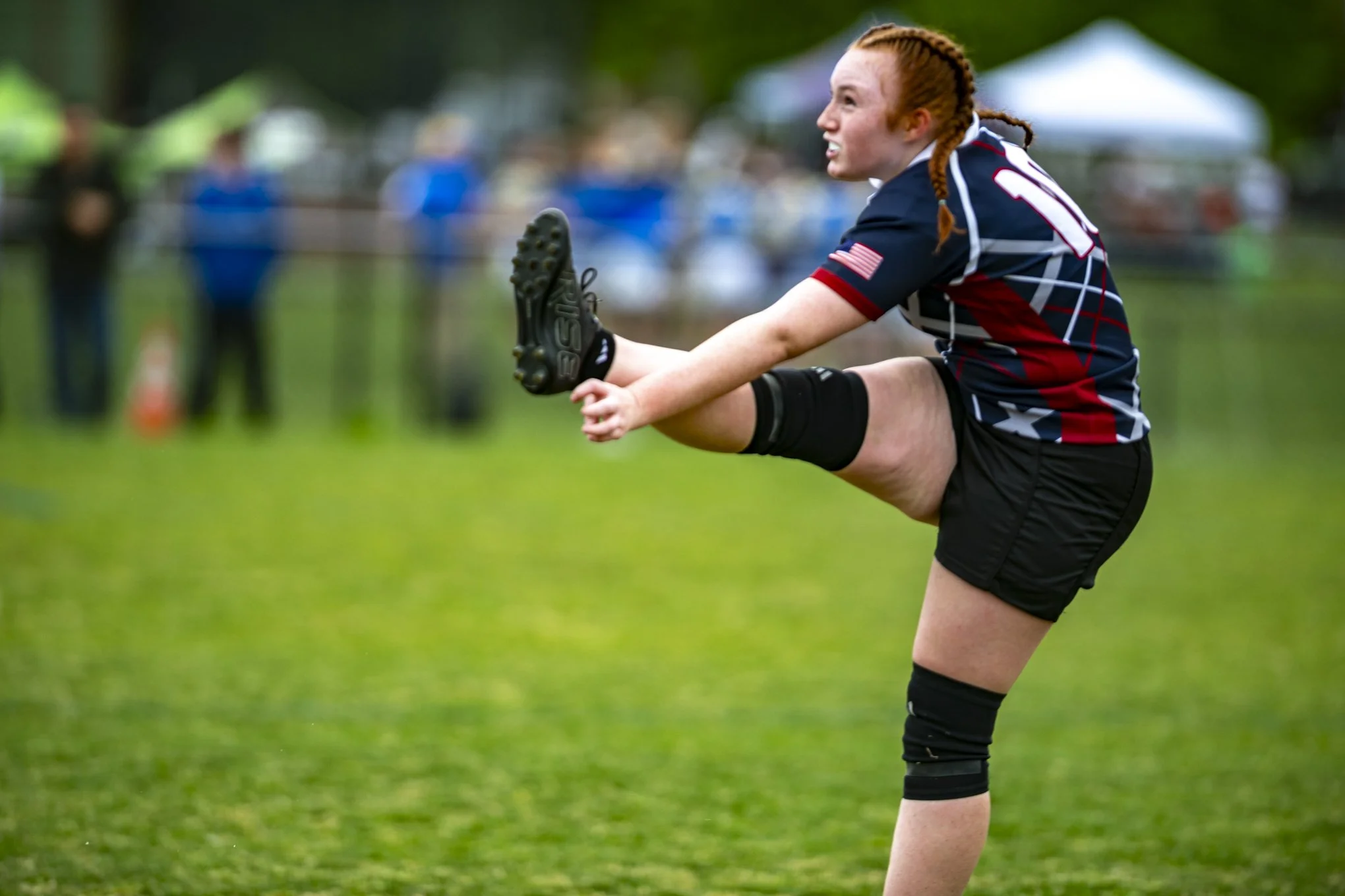 Vipers Rugby 04.26526-1-8.jpg