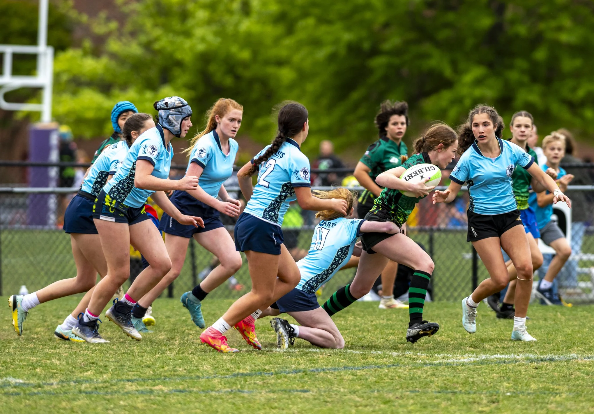 Vipers Rugby 04.26526-1-50.jpg
