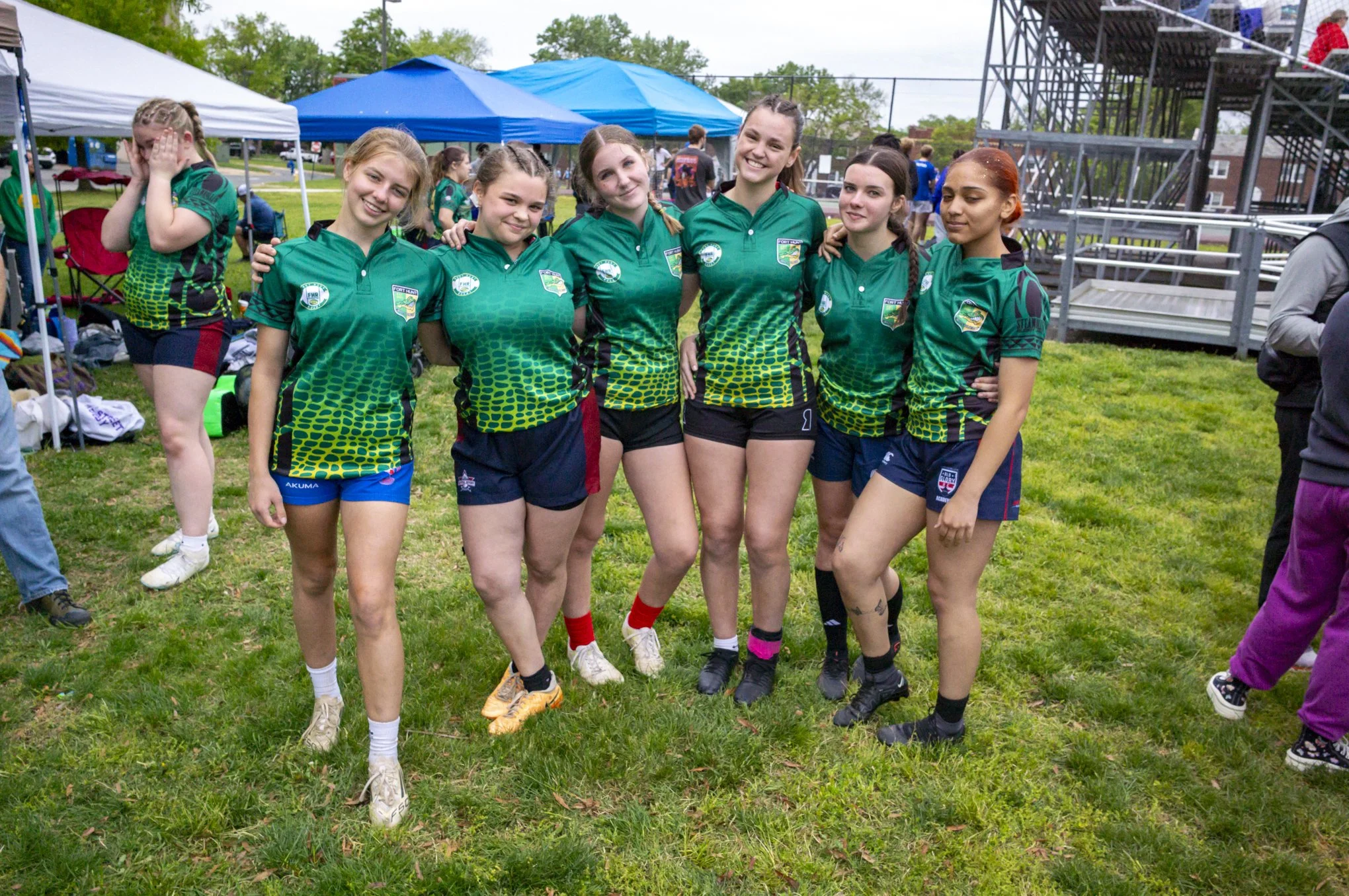 Vipers Rugby 04.26526-1-58.jpg