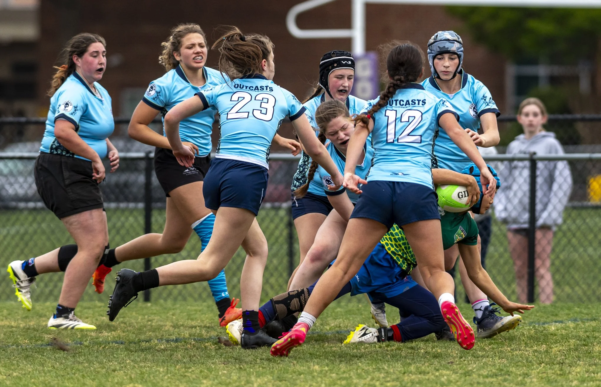 Vipers Rugby 04.26526-1-43.jpg