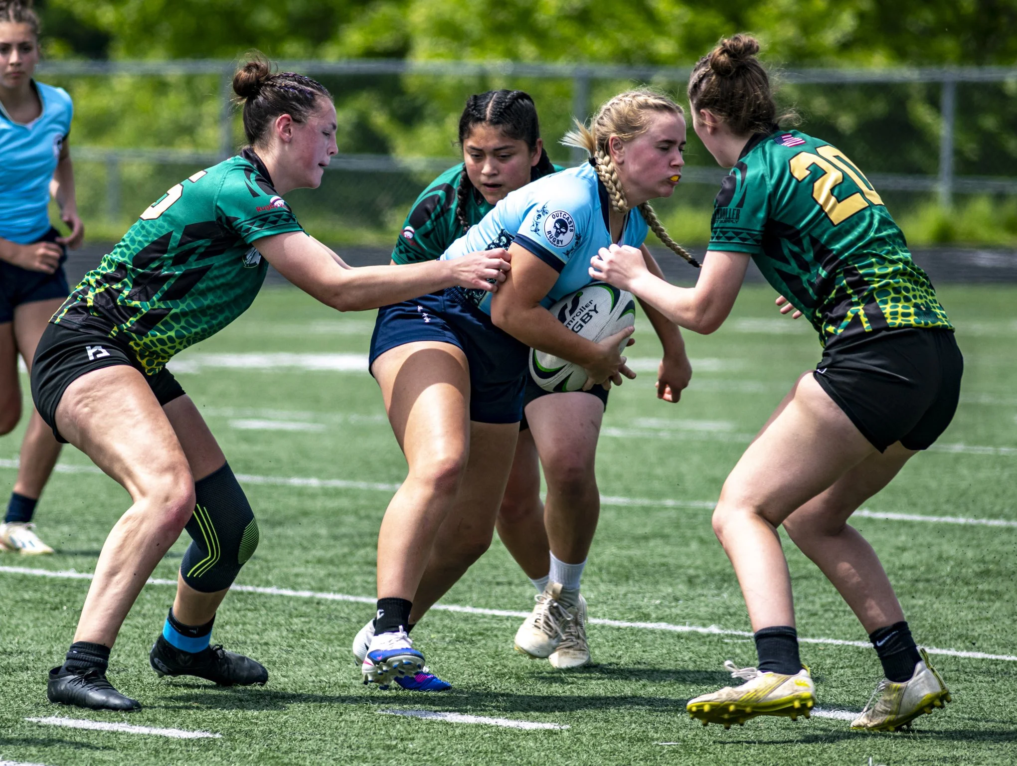 NOVA Vipers spring final 05.17.26-1.jpg