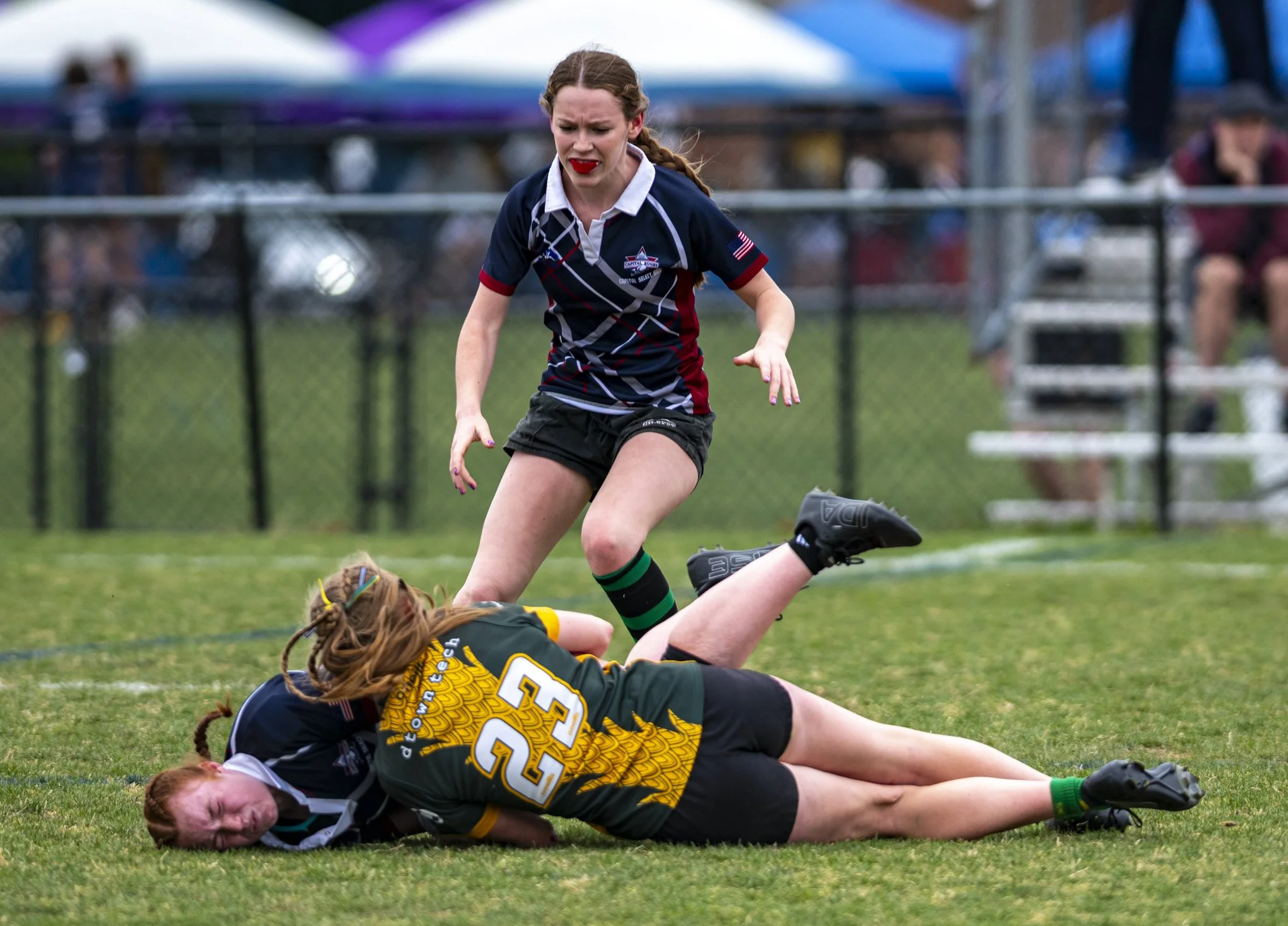 Vipers Rugby 04.26526-1-18.jpg