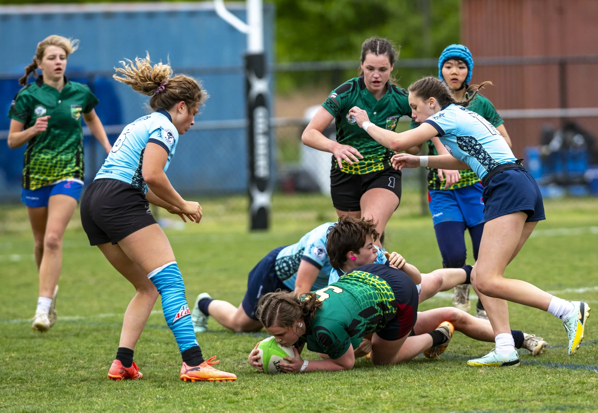 Vipers Rugby 04.26526-1-69.jpg
