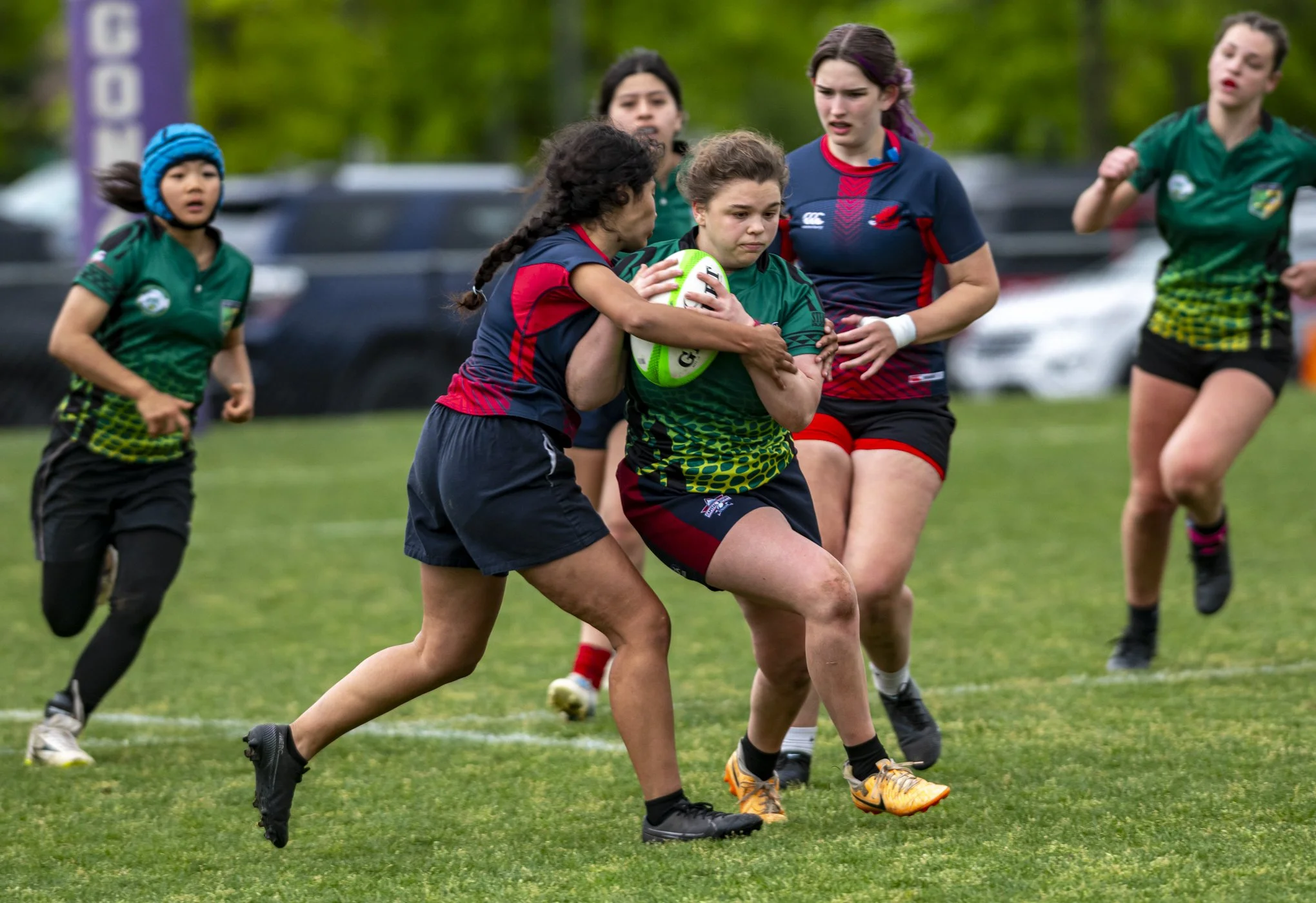 Vipers Rugby 04.26.26-1-11.jpg