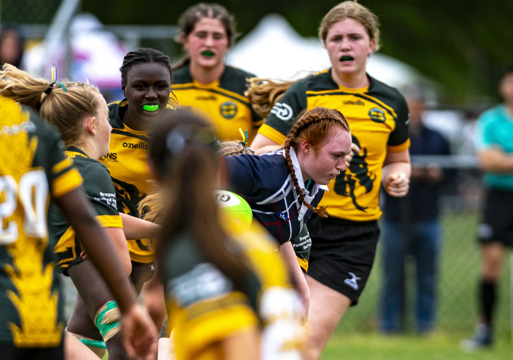 Vipers Rugby 04.26526-1-19.jpg