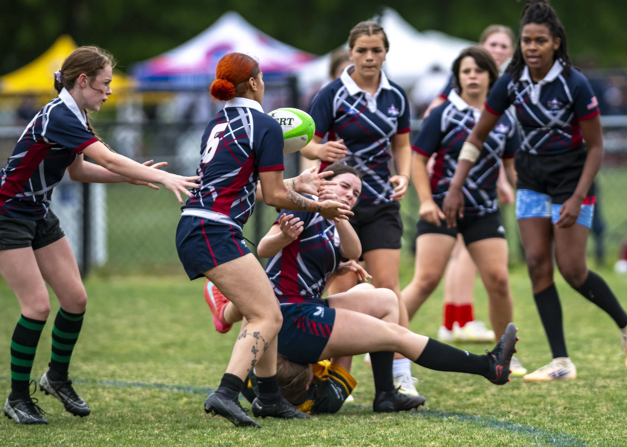 Vipers Rugby 04.26526-1-10.jpg