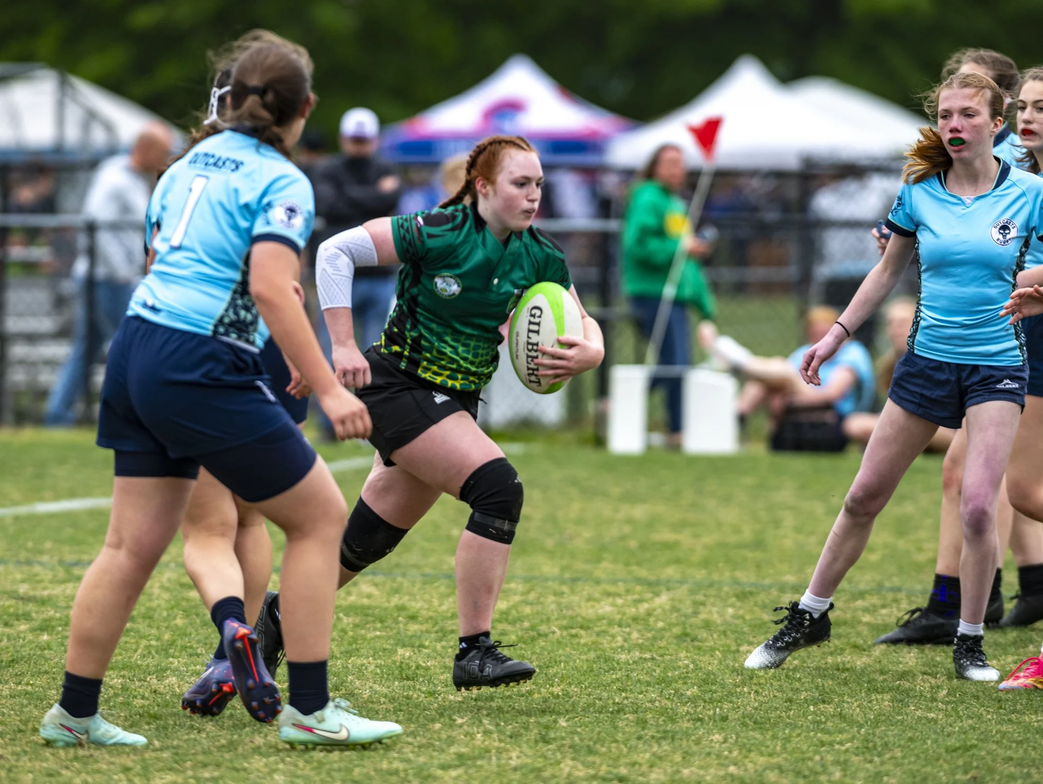 Vipers Rugby 04.26526-1-56.jpg