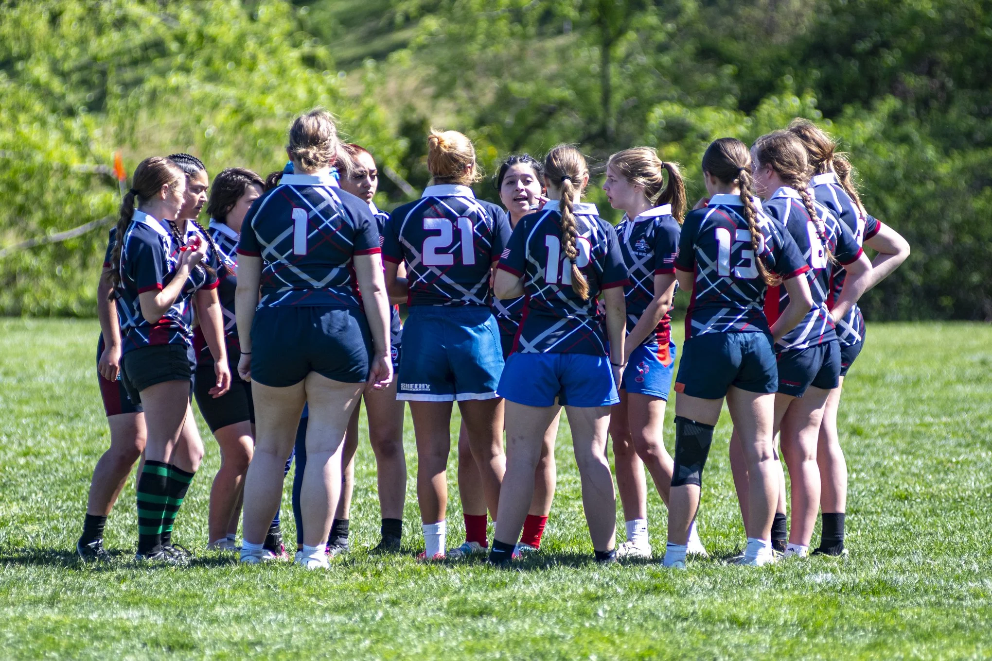 Vipers Rugby Practice 04.11.26-1-2.jpg