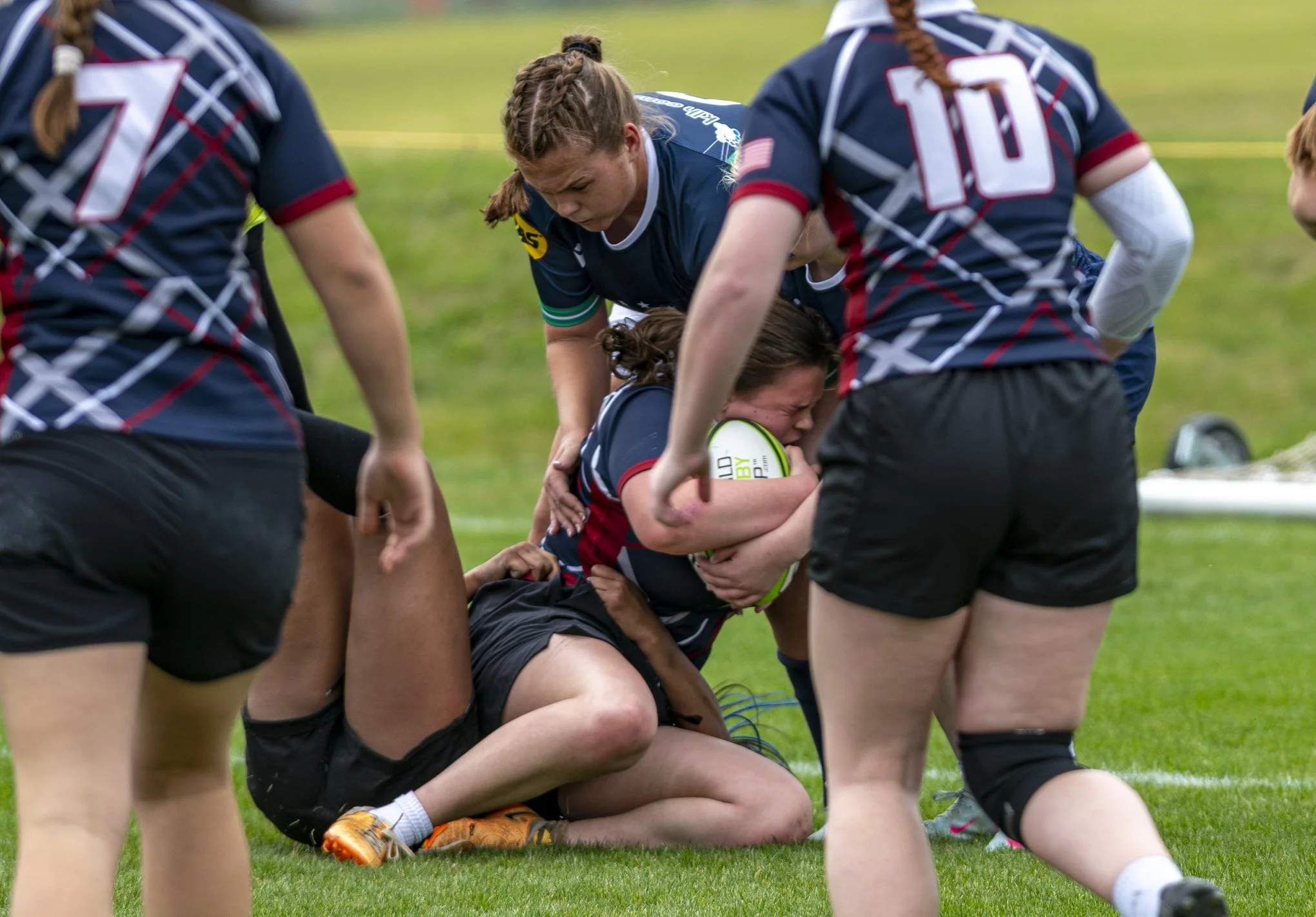 NOVA Vipers Rugby 05.09.26-1-32.jpg
