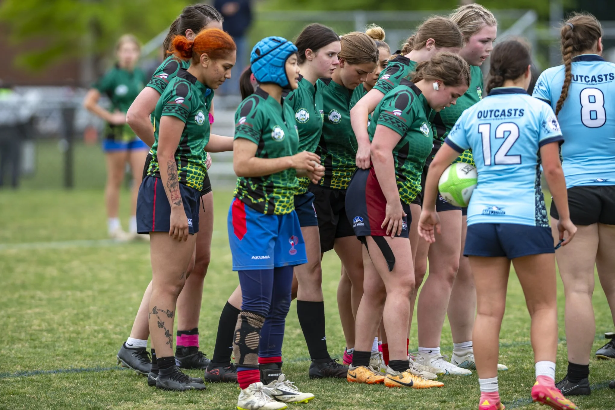 Vipers Rugby 04.26526-1-63.jpg