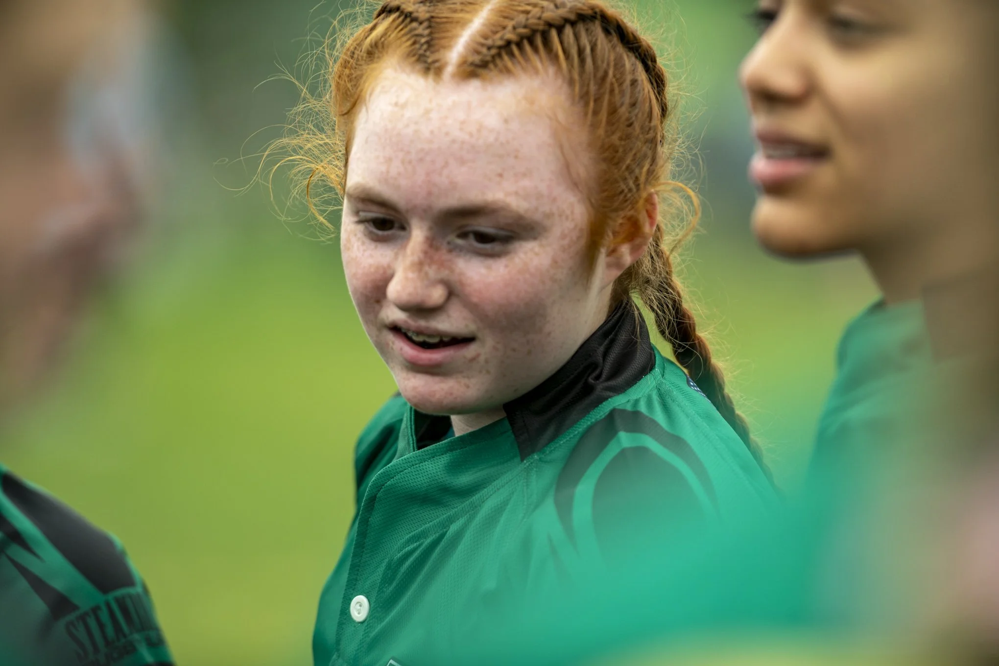 Vipers Rugby 04.26526-1-73.jpg