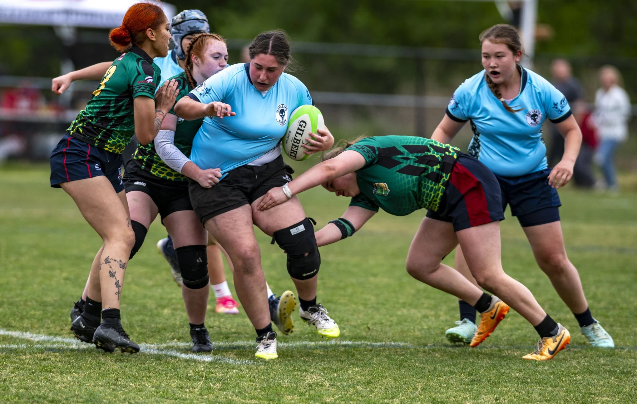 Vipers Rugby 04.26526-1-26.jpg