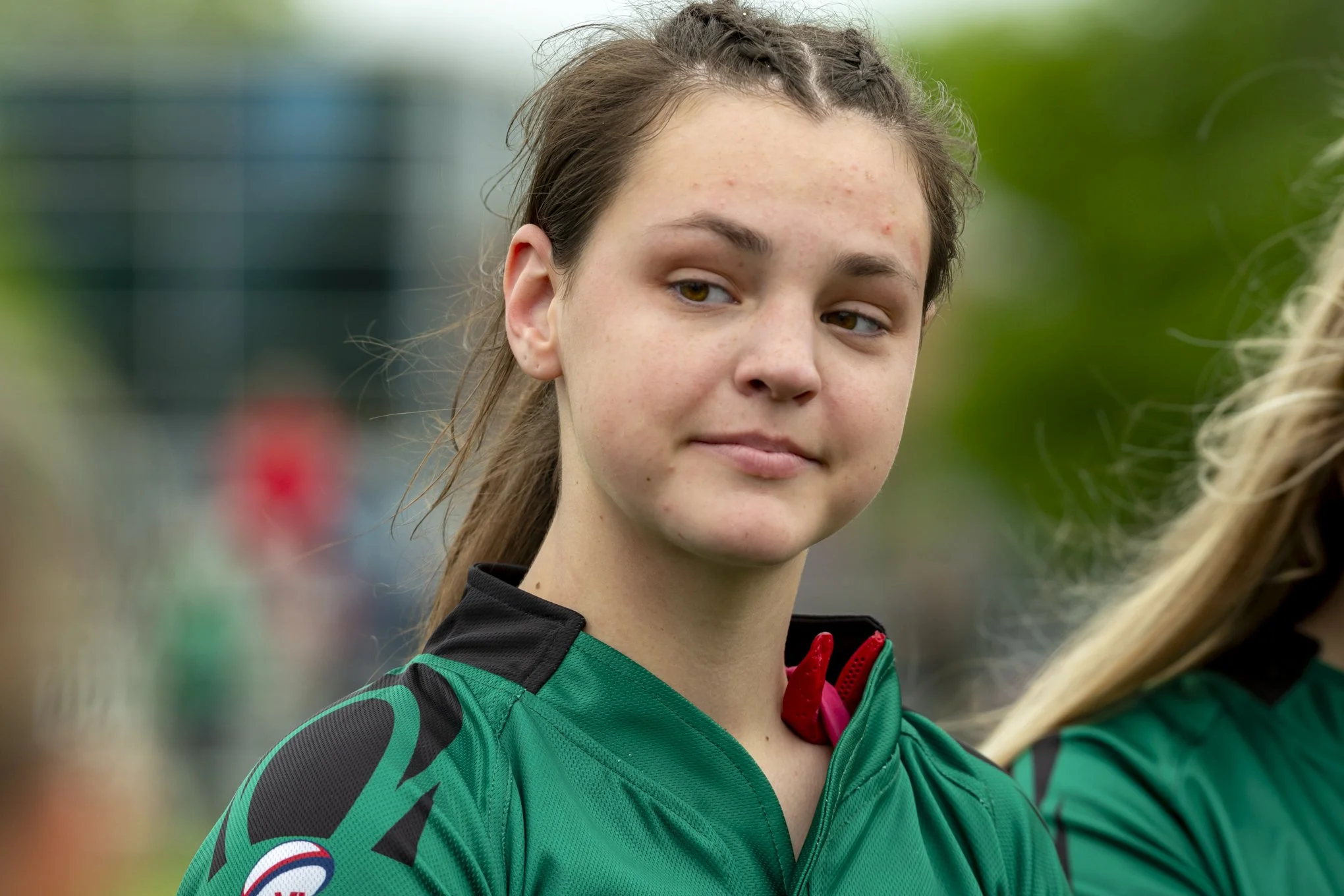 Vipers Rugby 04.26526-1-74.jpg
