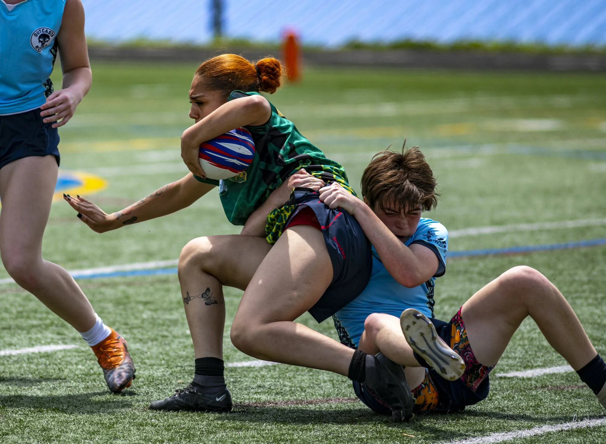 NOVA Vipers spring final 05.17.26-1-13.jpg