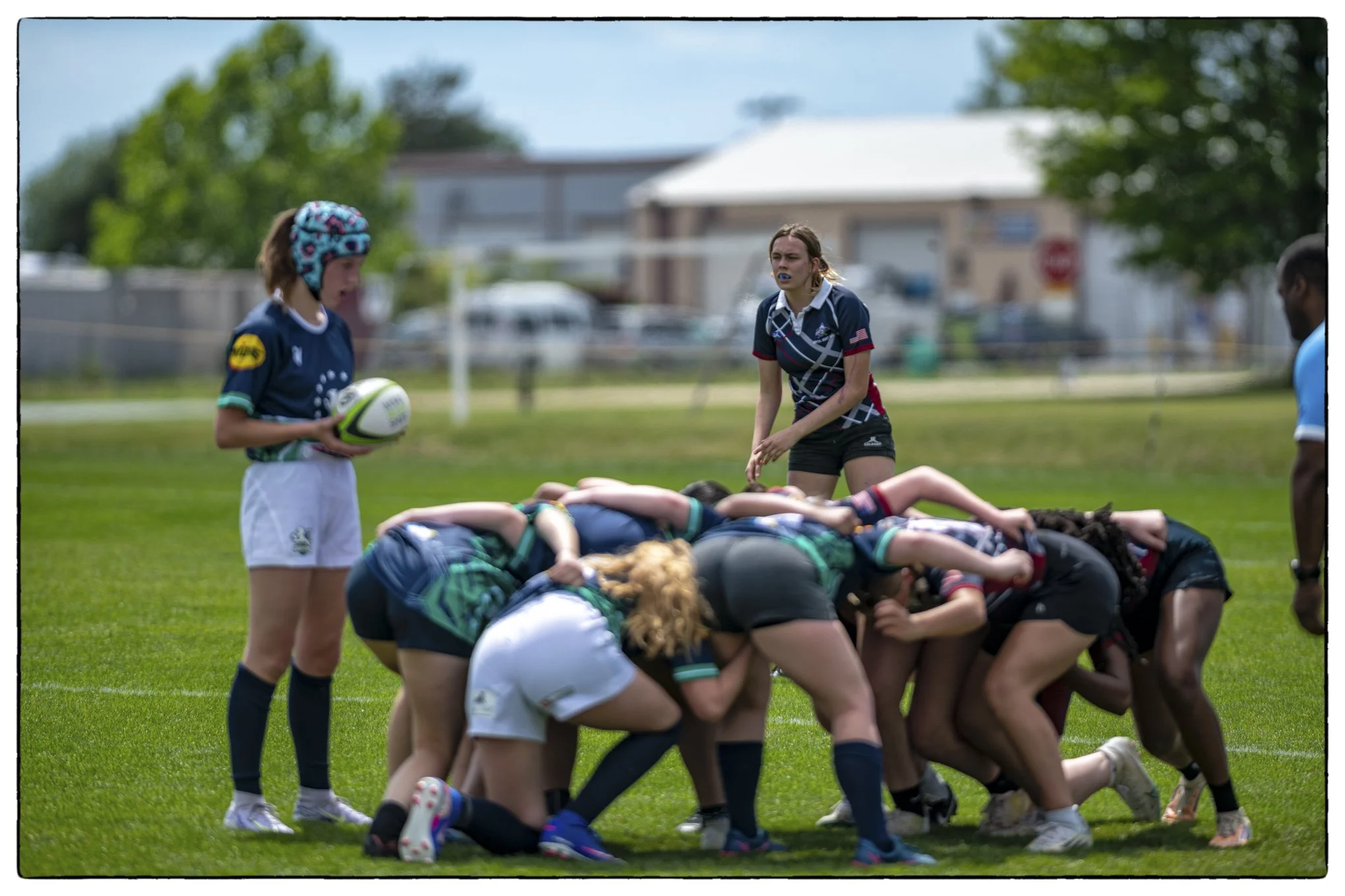 NOVA Vipers Rugby 05.09.26-1-19.jpg