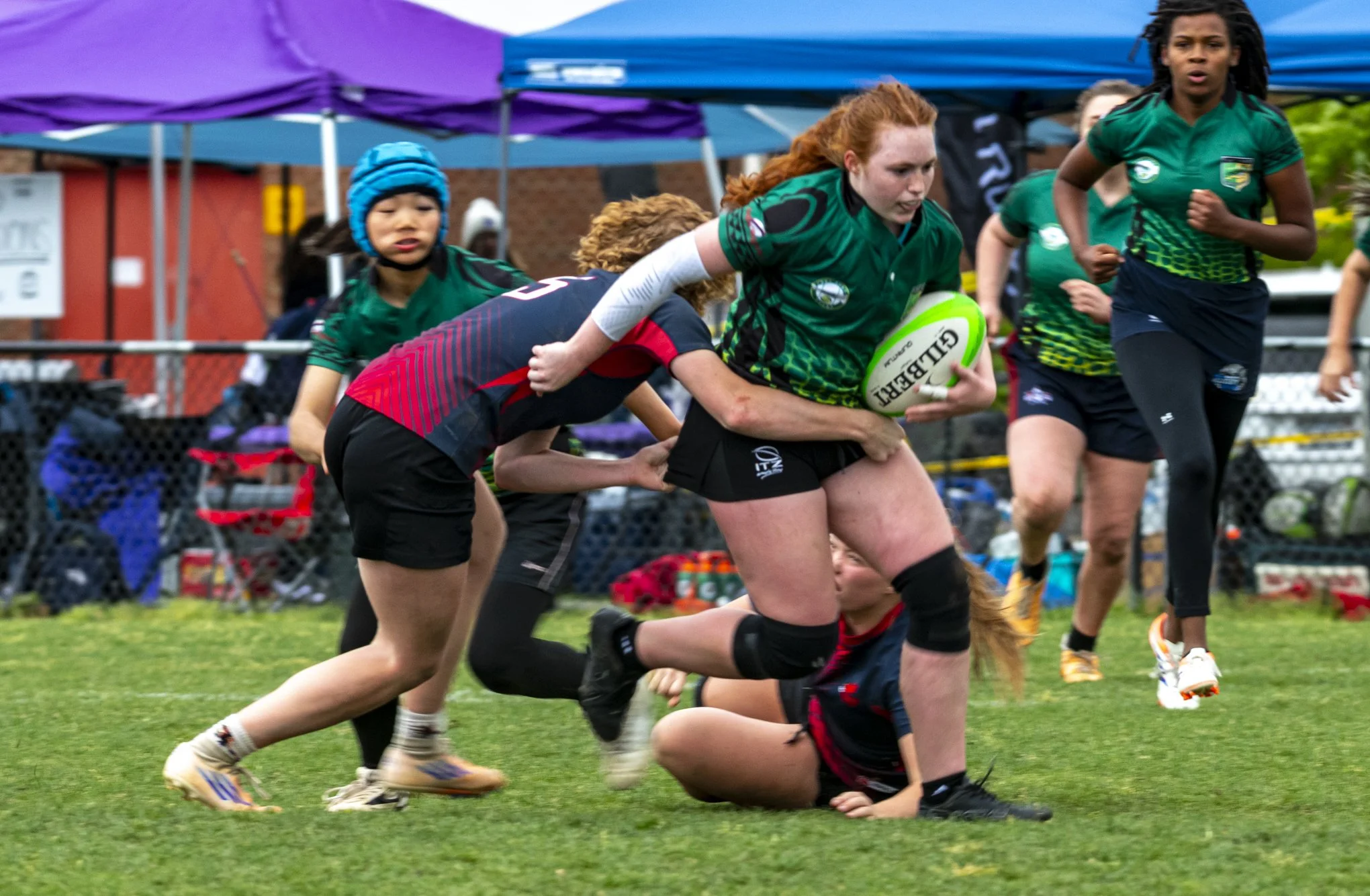 Vipers Rugby 04.26.26-1-10.jpg
