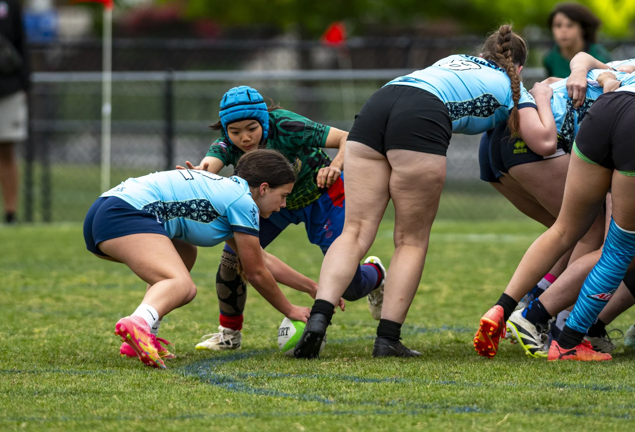 Vipers Rugby 04.26526-1-24.jpg