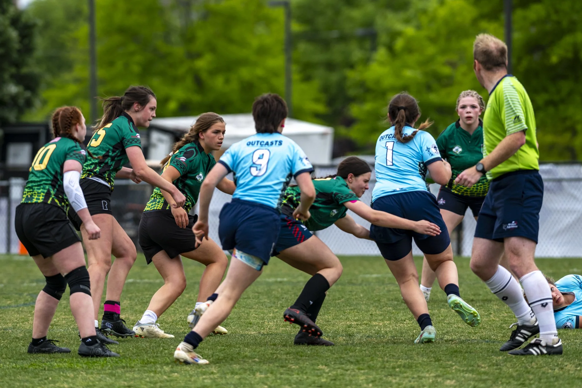 Vipers Rugby 04.26526-1-46.jpg
