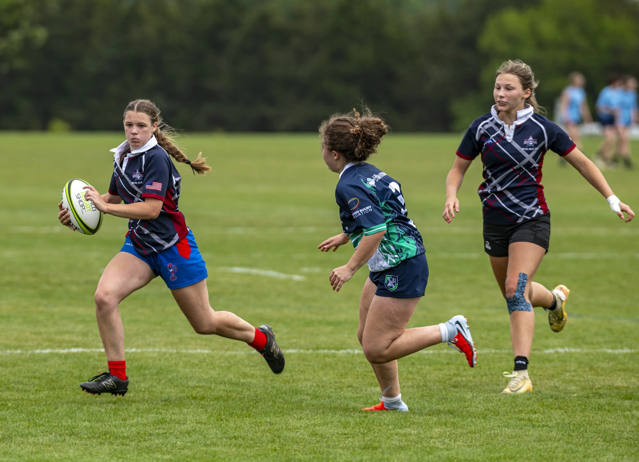 NOVA Vipers Rugby 05.09.26-1-30.jpg