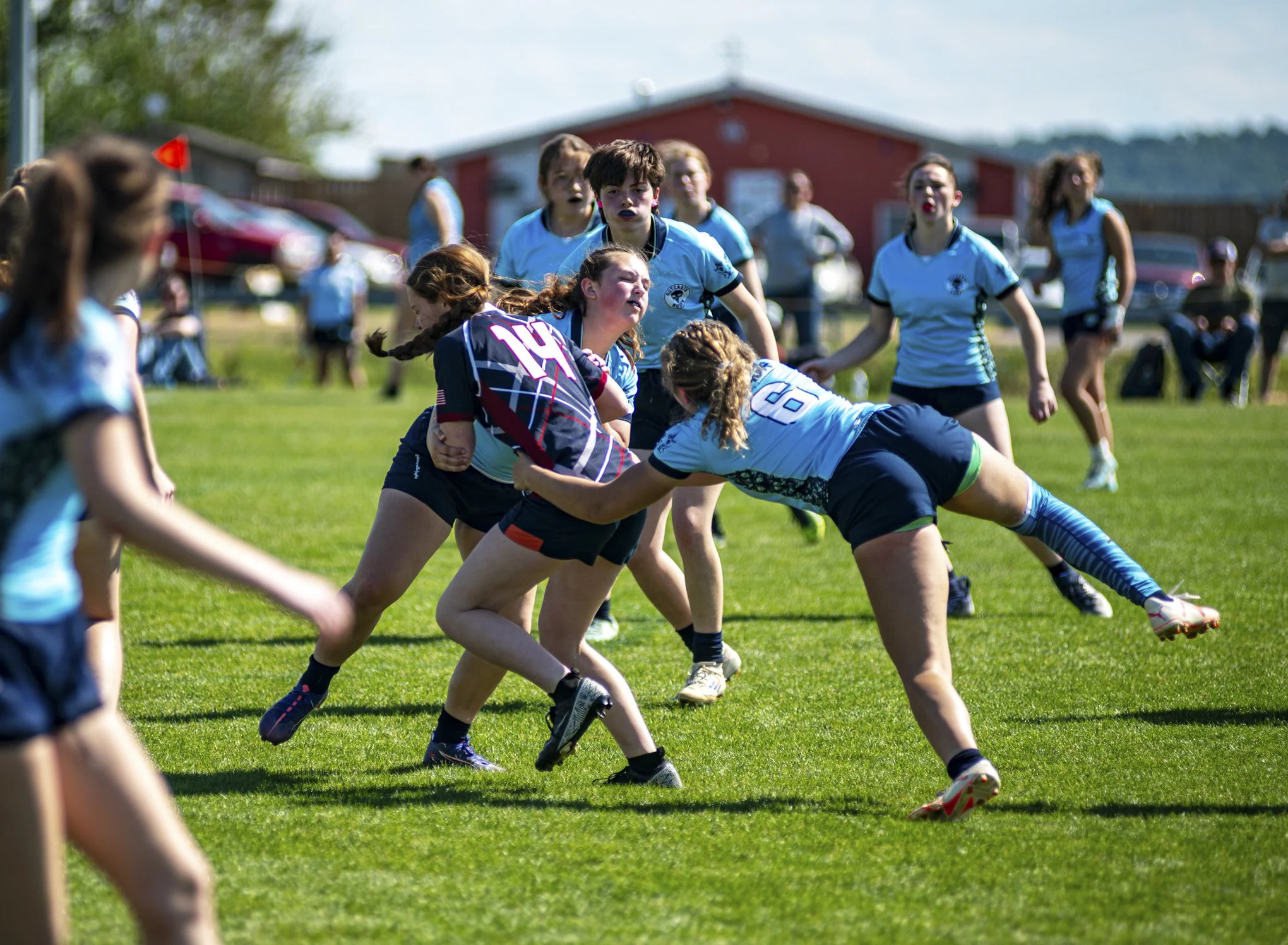 NOVA Vipers Rugby 05.09.26-1-17.jpg