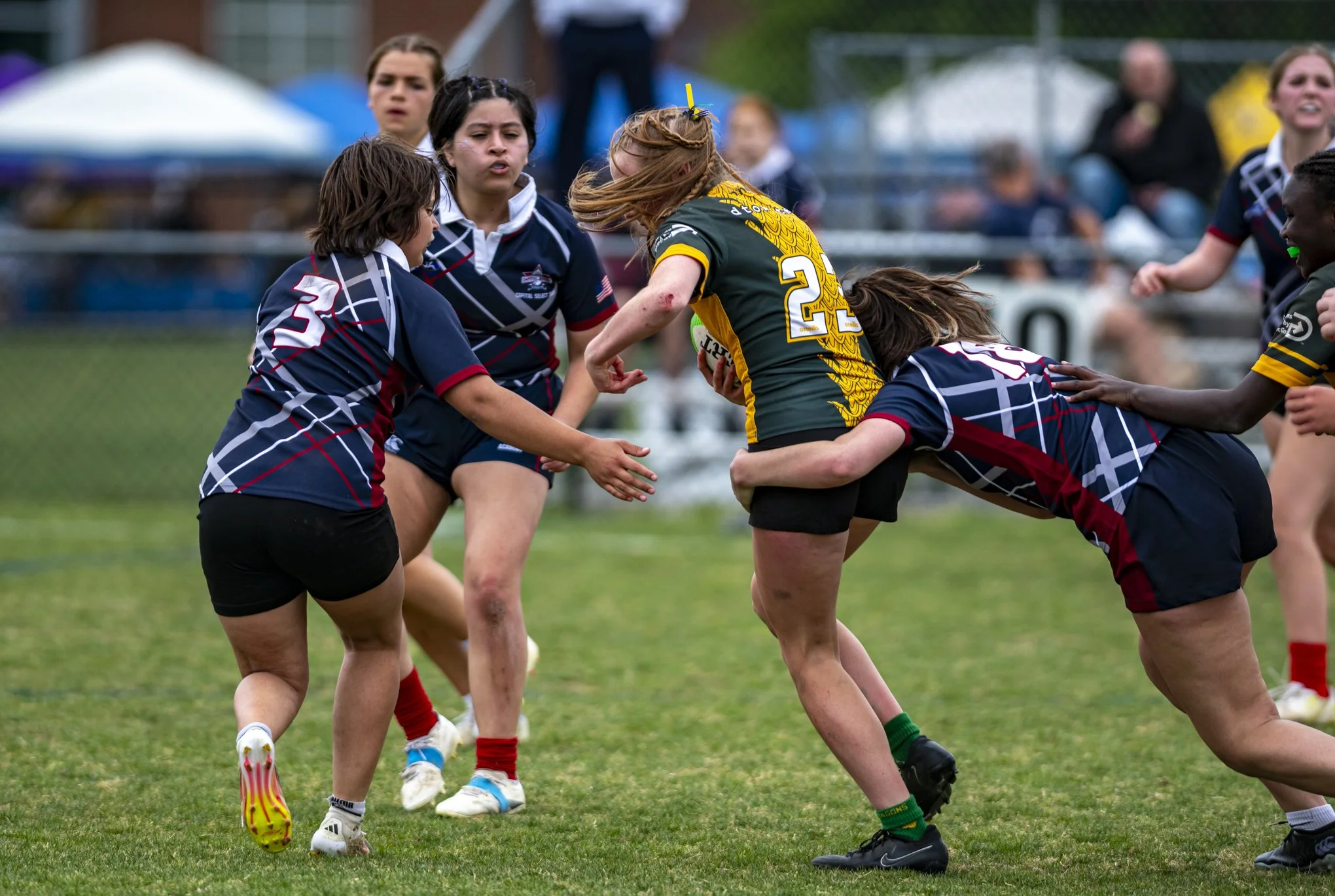 Vipers Rugby 04.26526-1-20.jpg