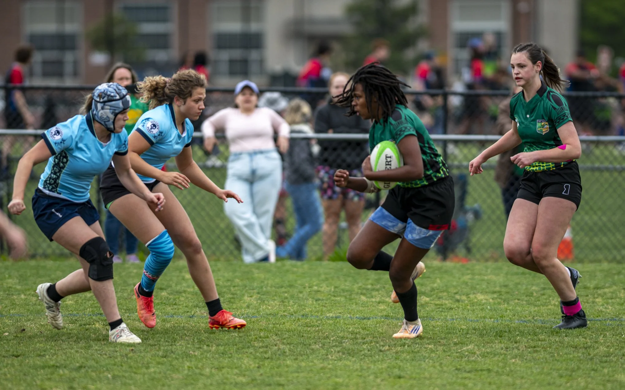 Vipers Rugby 04.26526-1-28.jpg