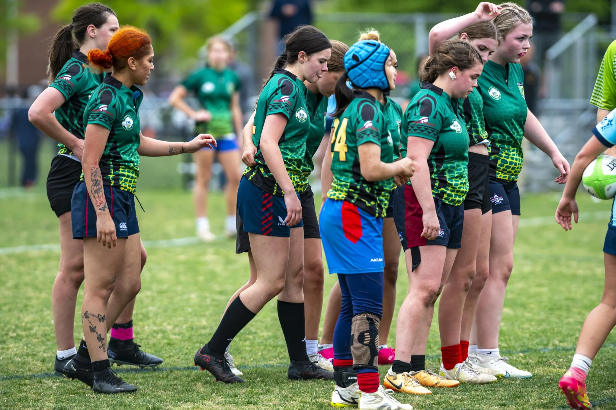 Vipers Rugby 04.26526-1-62.jpg