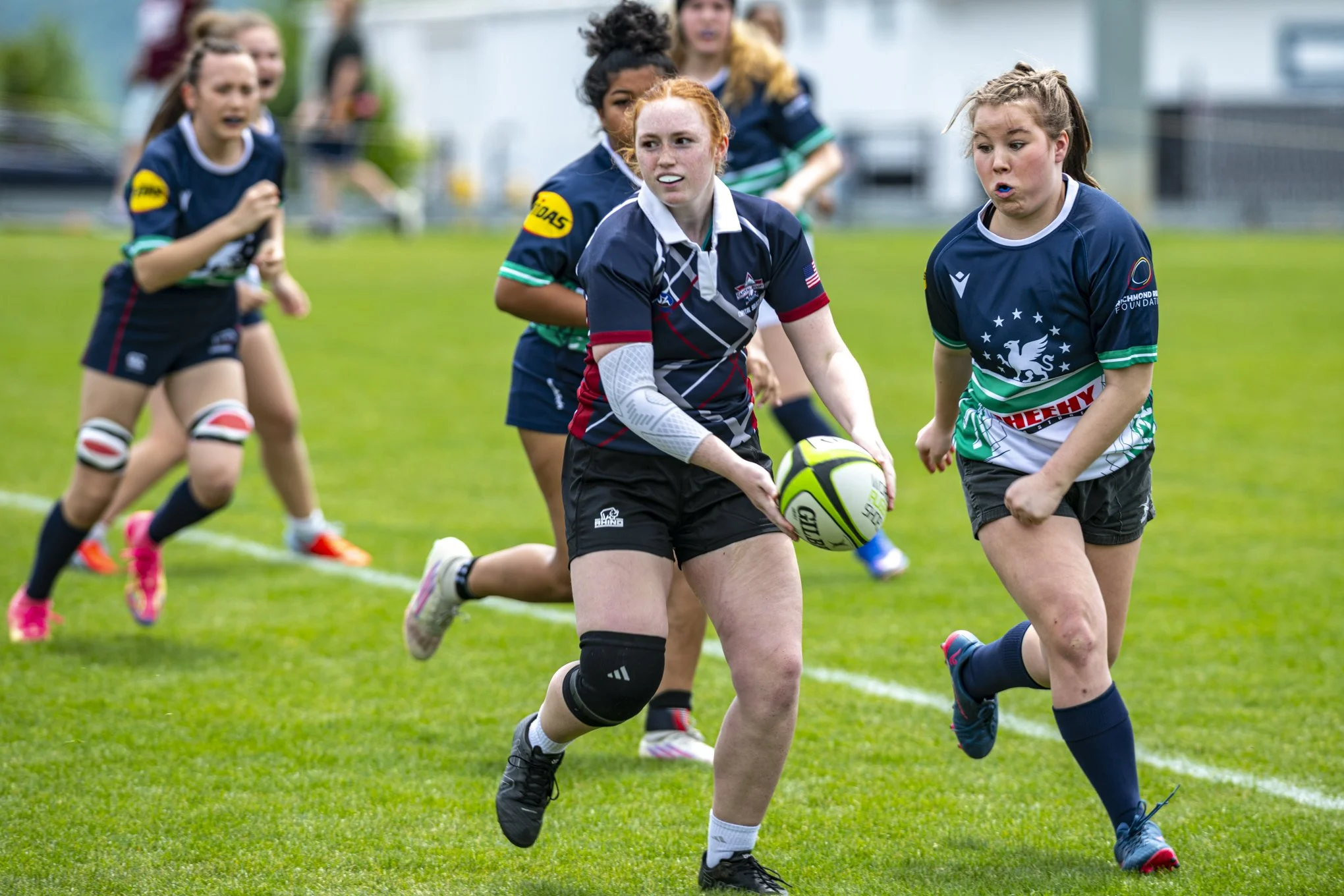 NOVA Vipers Rugby 05.09.26-1-39.jpg