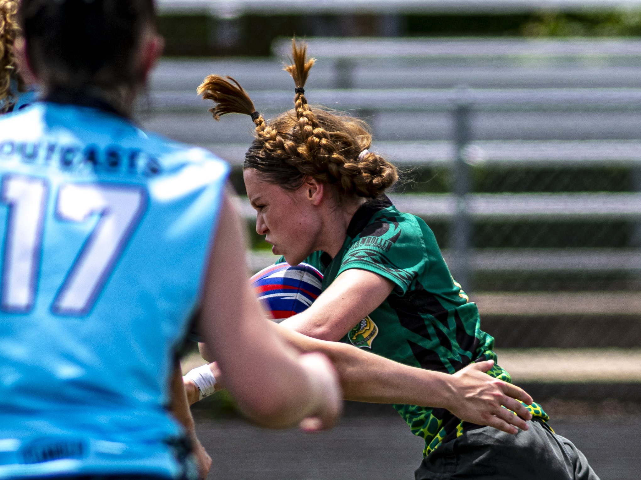 NOVA Vipers spring final 05.17.26-1-17.jpg
