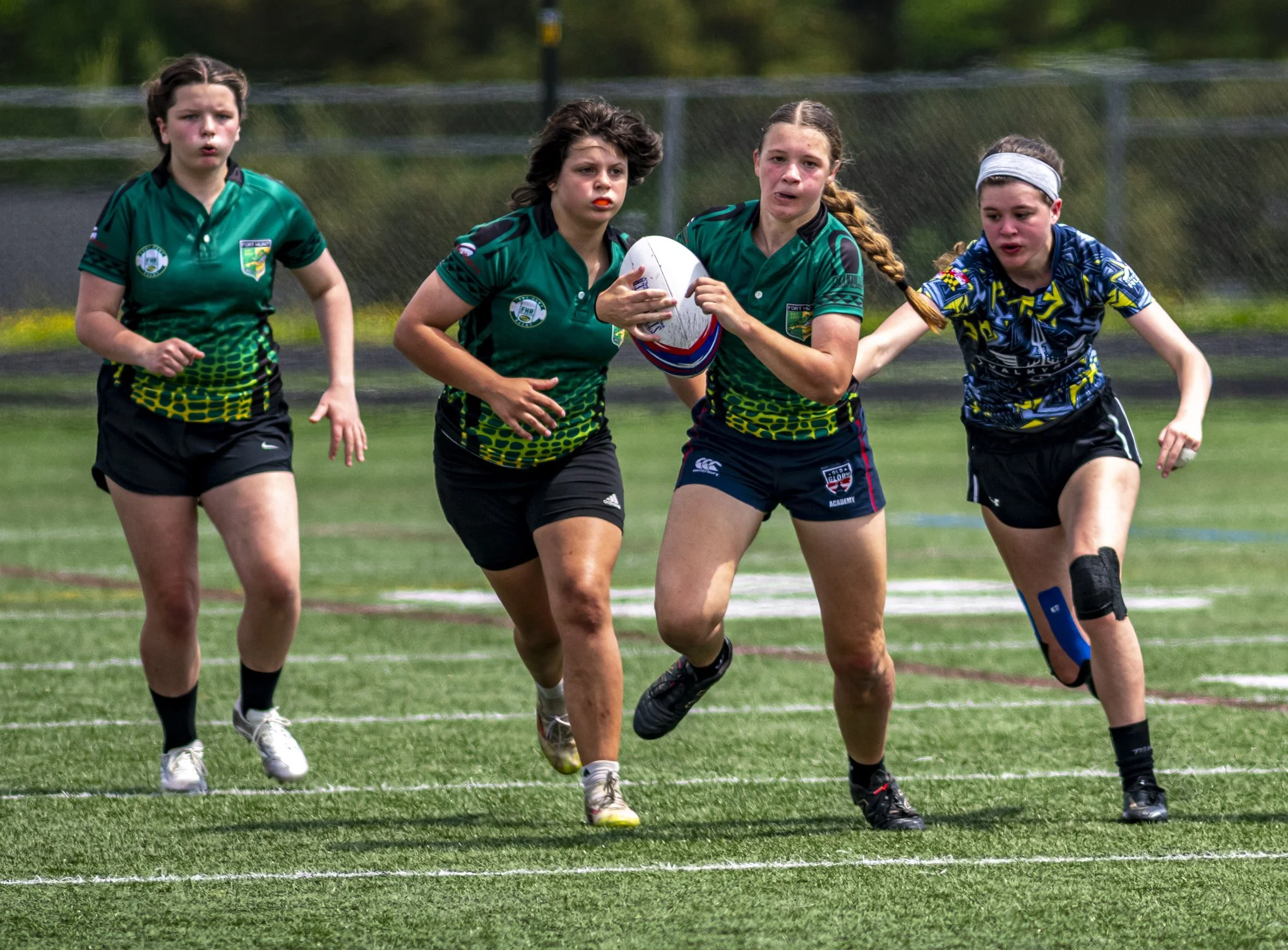 NOVA Vipers spring final 05.17.26-1-33.jpg