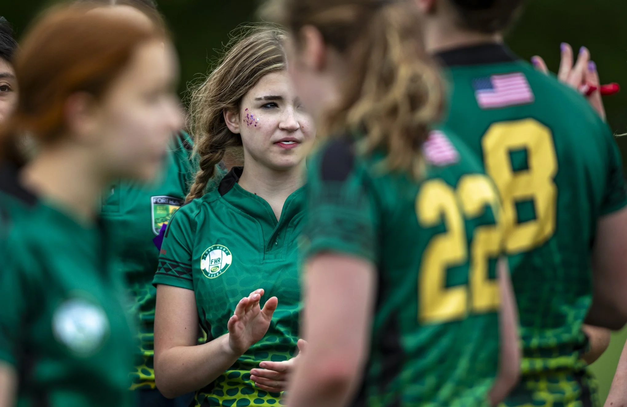 Vipers Rugby 04.26.26-1-16.jpg
